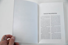 Load image into Gallery viewer, SITUATIONIST INTERNATIONAL | Review of the American Section of the S.I. | No. 1 - June 1969