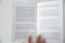 Load image into Gallery viewer, SITUATIONIST INTERNATIONAL | Review of the American Section of the S.I. | No. 1 - June 1969