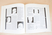 Load image into Gallery viewer, Skinhead
