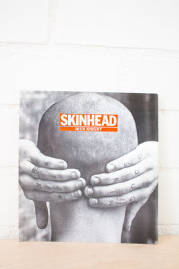 Skinhead