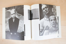 Load image into Gallery viewer, Skinhead
