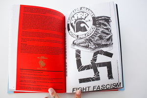 Skinhead | An Archive