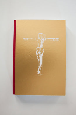 Skinhead | An Archive