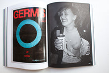 Load image into Gallery viewer, Slash | A Punk Magazine From Los Angeles 1977-80