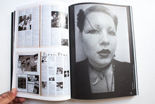 Load image into Gallery viewer, Slash | A Punk Magazine From Los Angeles 1977-80