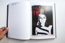Load image into Gallery viewer, Slash | A Punk Magazine From Los Angeles 1977-80