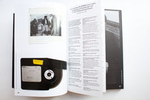 Load image into Gallery viewer, Slash | A Punk Magazine From Los Angeles 1977-80
