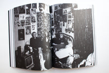 Load image into Gallery viewer, Slash | A Punk Magazine From Los Angeles 1977-80