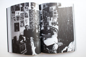 Slash | A Punk Magazine From Los Angeles 1977-80