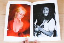Load image into Gallery viewer, Smoke