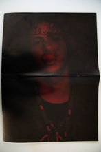 Load image into Gallery viewer, SNEEZE No. 24 Spring 2015 | The Buried issue