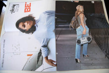 Load image into Gallery viewer, SNEEZE No. 24 Spring 2015 | The Buried issue
