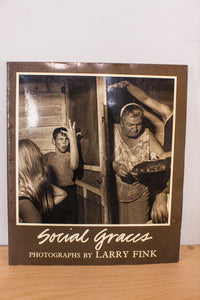 Social Graces