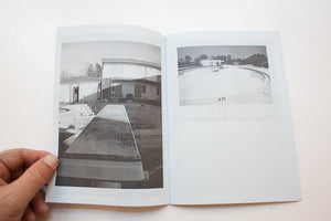 Some Swimming Pools