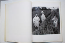 Load image into Gallery viewer, Sonomama Sonomama