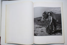 Load image into Gallery viewer, Sonomama Sonomama