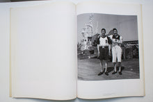 Load image into Gallery viewer, Sonomama Sonomama