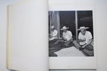 Load image into Gallery viewer, Sonomama Sonomama