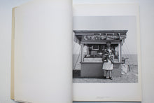 Load image into Gallery viewer, Sonomama Sonomama