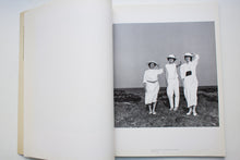 Load image into Gallery viewer, Sonomama Sonomama