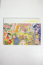 Load image into Gallery viewer, Sound and Fury | The Art of Henry Darger