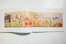 Load image into Gallery viewer, Sound and Fury | The Art of Henry Darger