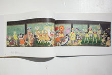 Load image into Gallery viewer, Sound and Fury | The Art of Henry Darger