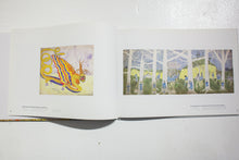 Load image into Gallery viewer, Sound and Fury | The Art of Henry Darger