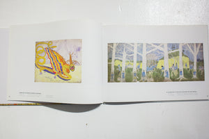 Sound and Fury | The Art of Henry Darger