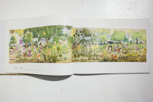 Load image into Gallery viewer, Sound and Fury | The Art of Henry Darger