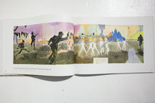 Load image into Gallery viewer, Sound and Fury | The Art of Henry Darger