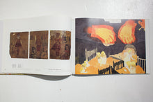 Load image into Gallery viewer, Sound and Fury | The Art of Henry Darger