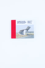 Load image into Gallery viewer, Soviet Bus Stops