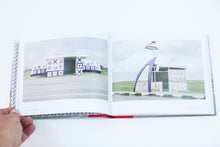 Load image into Gallery viewer, Soviet Bus Stops