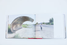 Load image into Gallery viewer, Soviet Bus Stops