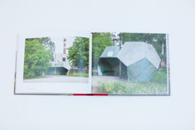 Load image into Gallery viewer, Soviet Bus Stops