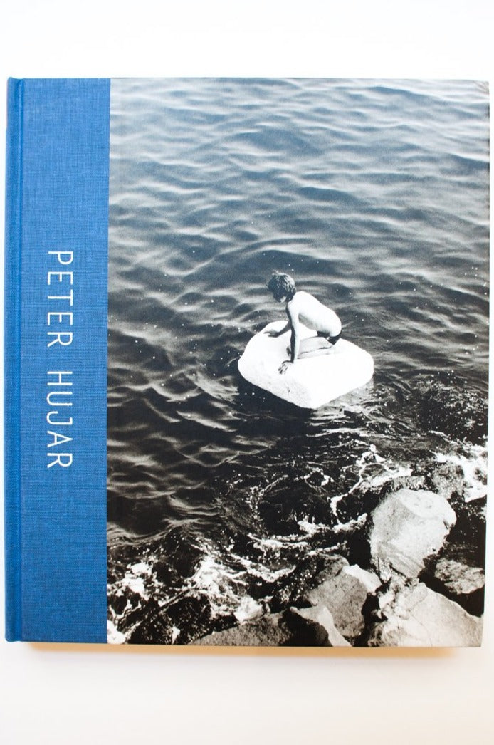 Peter Hujar: Speed of Life | Aperture