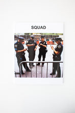 Load image into Gallery viewer, Squad