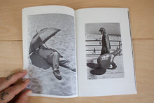 Load image into Gallery viewer, Staring At The Sea Staring At The Sand