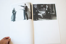 Load image into Gallery viewer, STILL