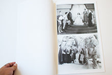Load image into Gallery viewer, STILL