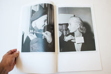 Load image into Gallery viewer, STILL