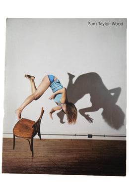 STILL LIVES and JUSUS IS COMING