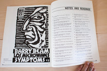 Load image into Gallery viewer, Streetart - The Punk Poster In San Francisco 1977-81
