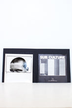 Load image into Gallery viewer, Sub Culture