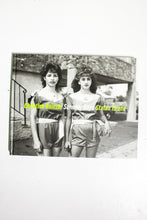 Load image into Gallery viewer, Summer Days Staten Island