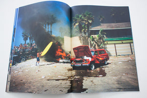 Surf Riot | Special Edition