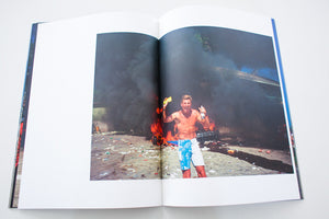Surf Riot | Special Edition