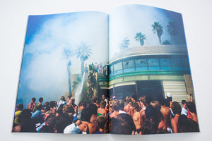 Surf Riot | Special Edition