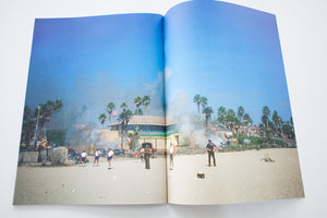 Surf Riot | Special Edition
